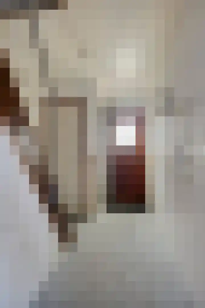 van Diggelenweg 11 IJsselmuiden thumbnail 6