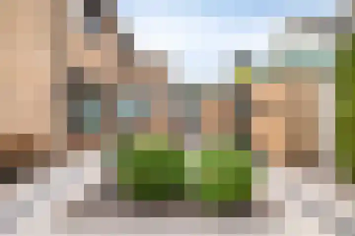 van Diggelenweg 8 IJsselmuiden thumbnail 37