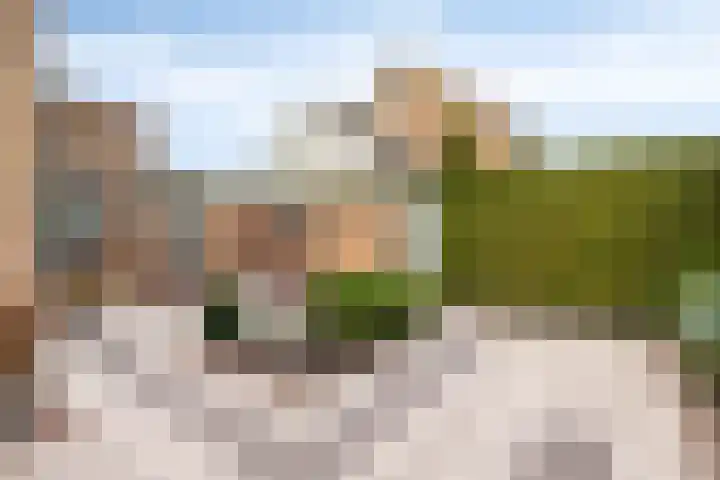 van Diggelenweg 8 IJsselmuiden thumbnail 4