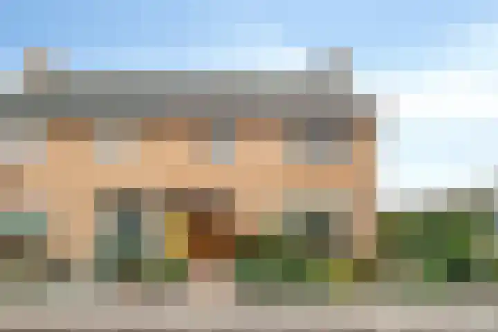 van Diggelenweg 8 IJsselmuiden thumbnail 5