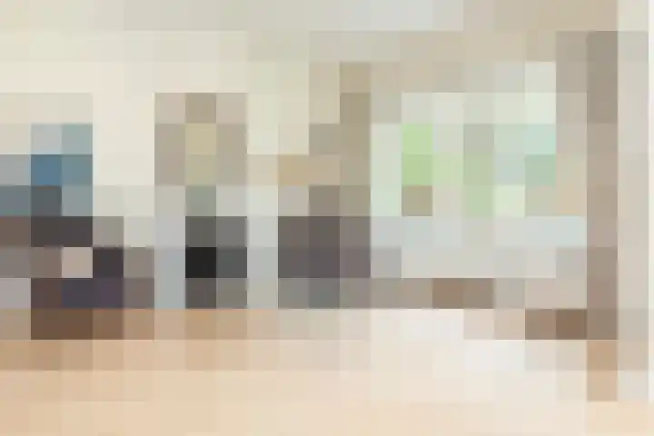 Van Dijcklaan 17 Bilthoven thumbnail 10