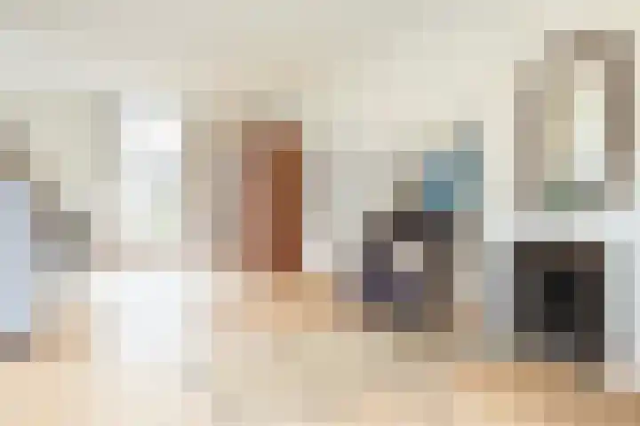 Van Dijcklaan 17 Bilthoven thumbnail 13