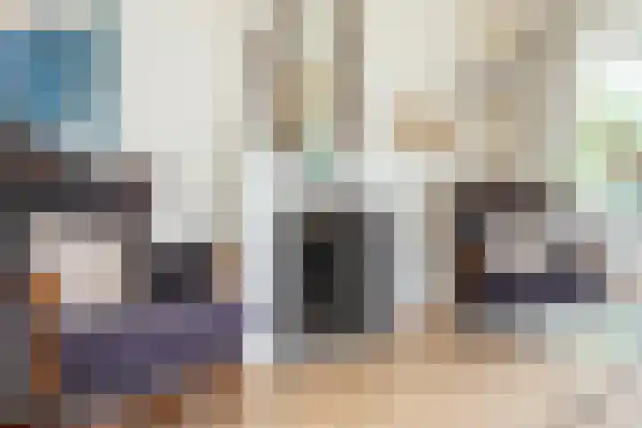 Van Dijcklaan 17 Bilthoven thumbnail 14