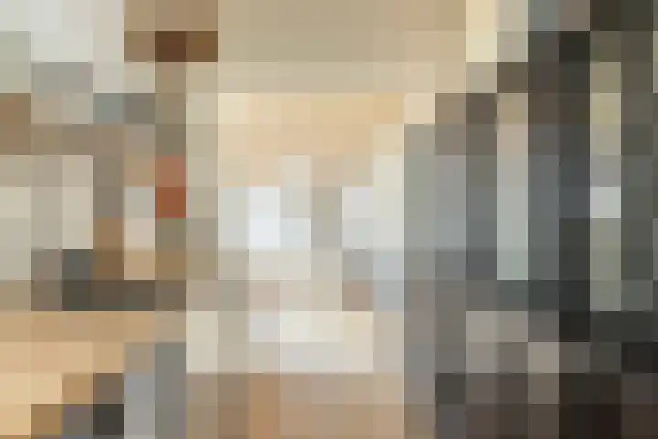 Van Dijcklaan 17 Bilthoven thumbnail 16