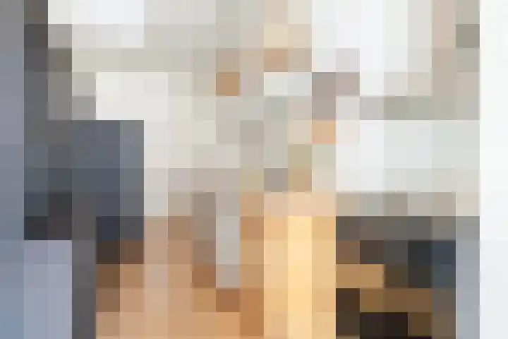 Van Dijcklaan 17 Bilthoven thumbnail 17