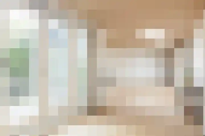Van Dijcklaan 17 Bilthoven thumbnail 18