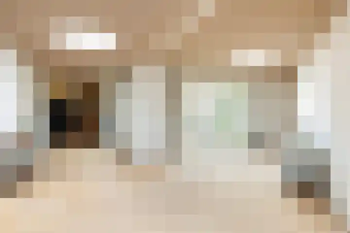 Van Dijcklaan 17 Bilthoven thumbnail 19