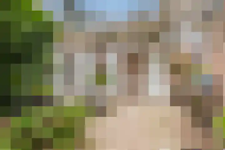 Van Dijcklaan 17 Bilthoven thumbnail 20