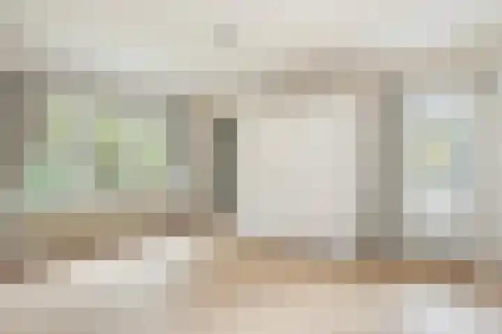 Van Dijcklaan 17 Bilthoven thumbnail 28