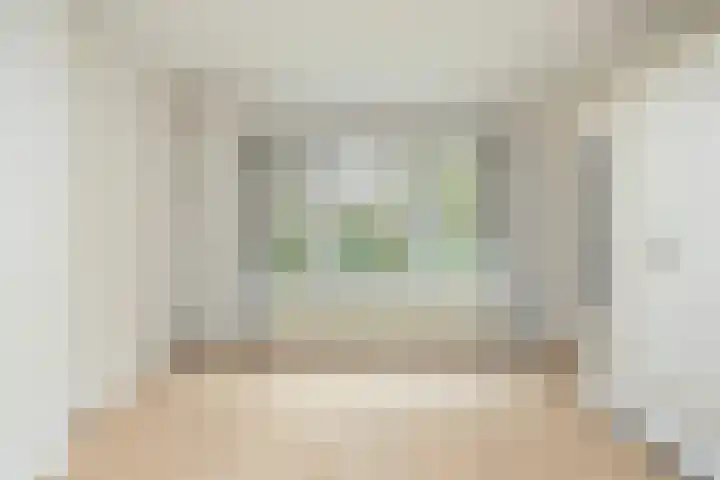 Van Dijcklaan 17 Bilthoven thumbnail 29