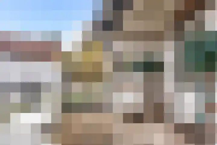 Van Dijcklaan 17 Bilthoven thumbnail 32