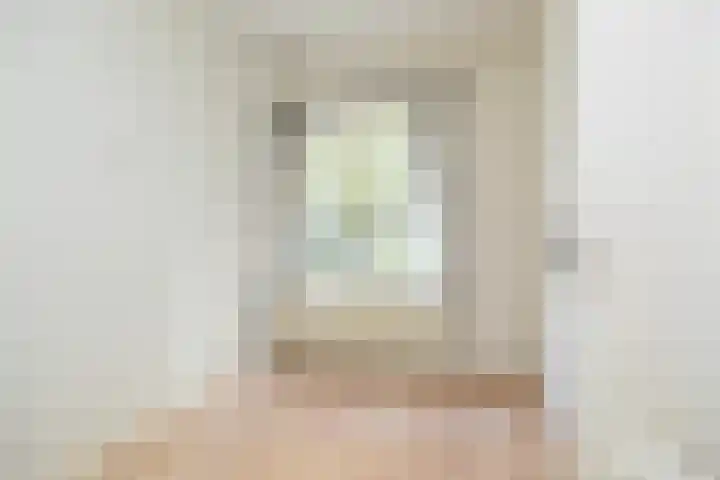 Van Dijcklaan 17 Bilthoven thumbnail 33