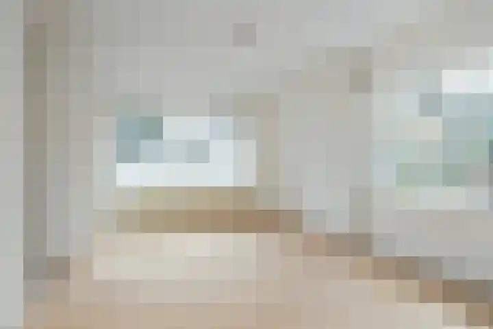 Van Dijcklaan 17 Bilthoven thumbnail 35
