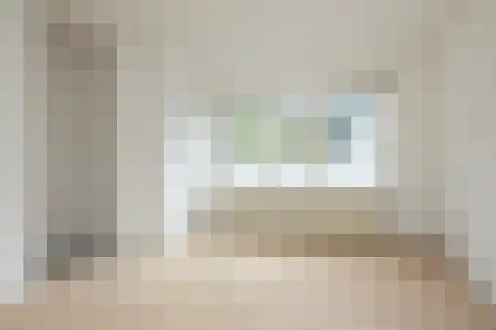 Van Dijcklaan 17 Bilthoven thumbnail 36