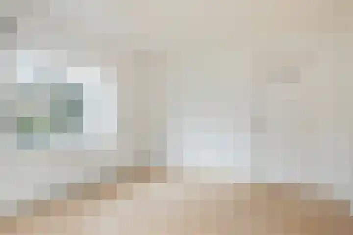 Van Dijcklaan 17 Bilthoven thumbnail 37