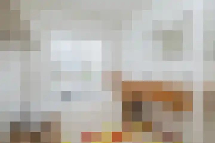 Van Dijcklaan 17 Bilthoven thumbnail 38