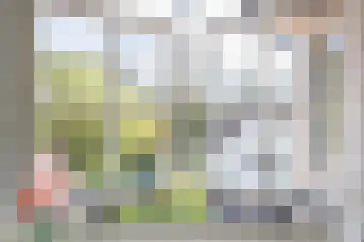 Van Dijcklaan 17 Bilthoven thumbnail 41