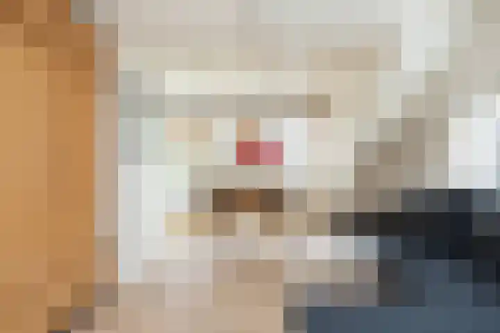 Van Dijcklaan 17 Bilthoven thumbnail 45