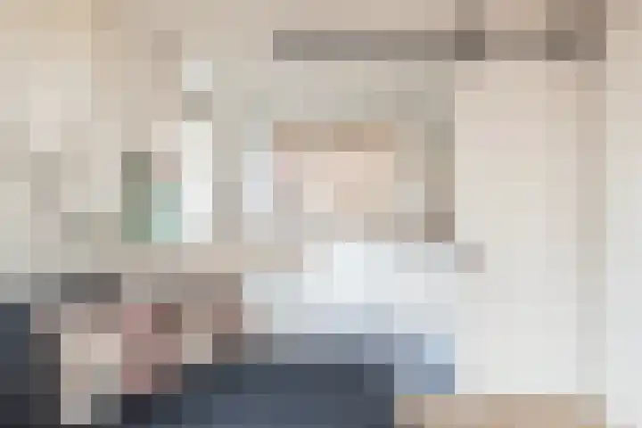 Van Dijcklaan 17 Bilthoven thumbnail 46