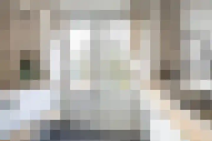 Van Dijcklaan 17 Bilthoven thumbnail 48