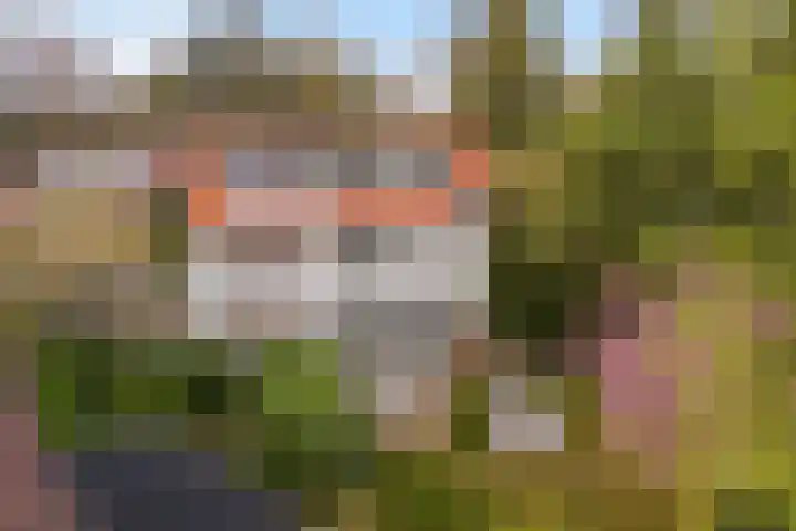 Van Dijcklaan 17 Bilthoven thumbnail 55