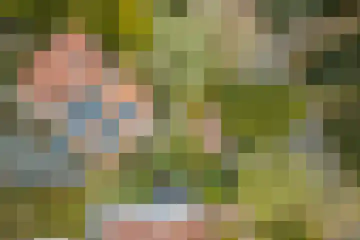Van Dijcklaan 17 Bilthoven thumbnail 57
