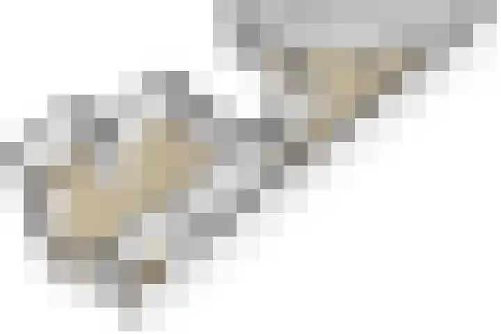 Van Dijcklaan 17 Bilthoven thumbnail 61