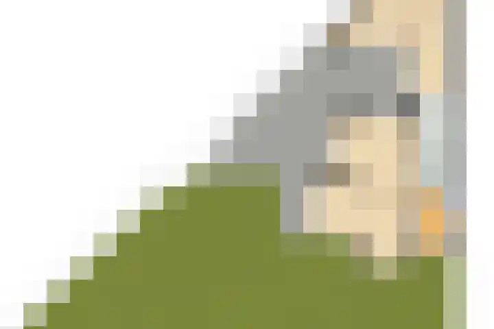 Van Dijcklaan 17 Bilthoven thumbnail 62