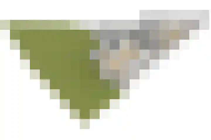 Van Dijcklaan 17 Bilthoven thumbnail 63