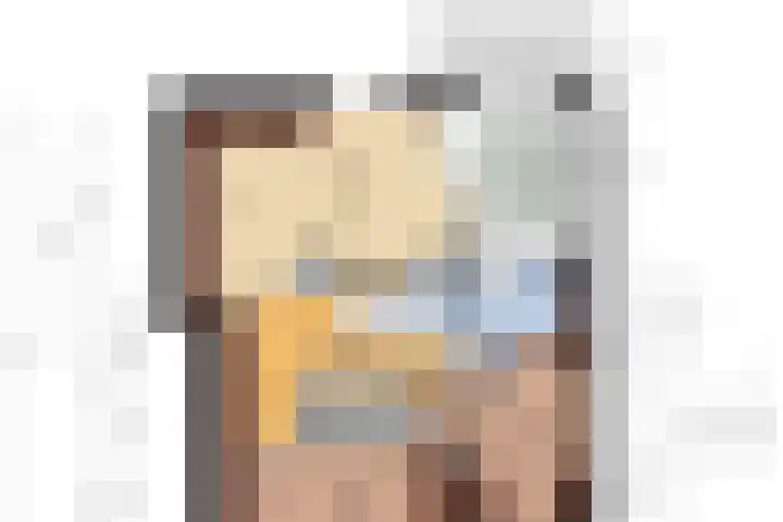 Van Dijcklaan 17 Bilthoven thumbnail 66