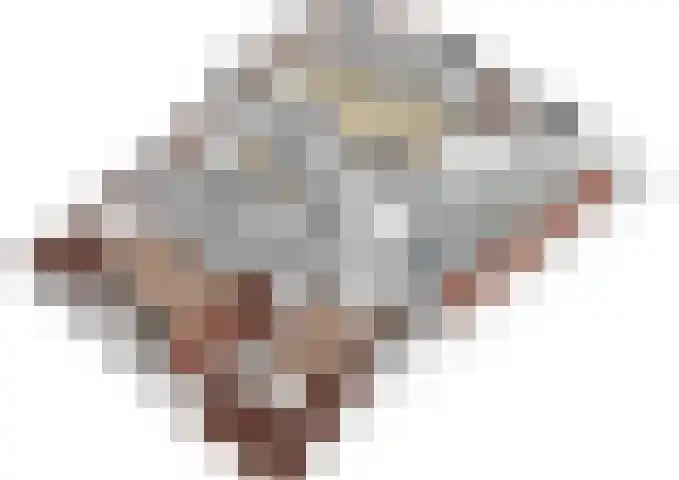 Van Dijcklaan 17 Bilthoven thumbnail 67
