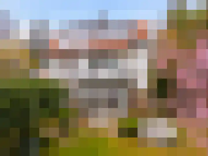 Van Dijcklaan 17 Bilthoven thumbnail 68