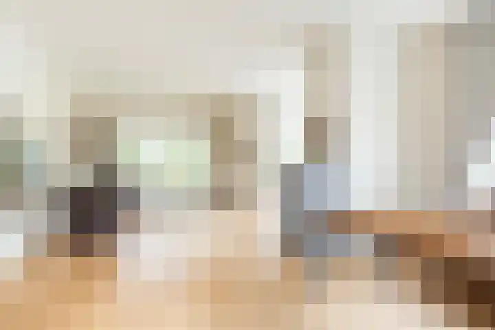 Van Dijcklaan 17 Bilthoven thumbnail 8