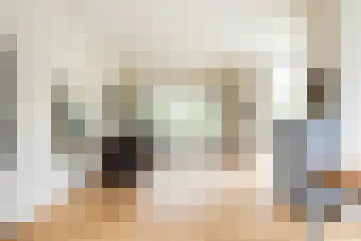 Van Dijcklaan 17 Bilthoven thumbnail 9