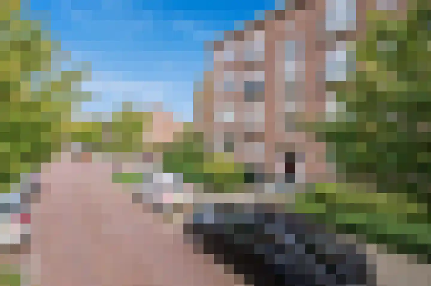 van Dijcklaan 29 Rijswijk thumbnail 10