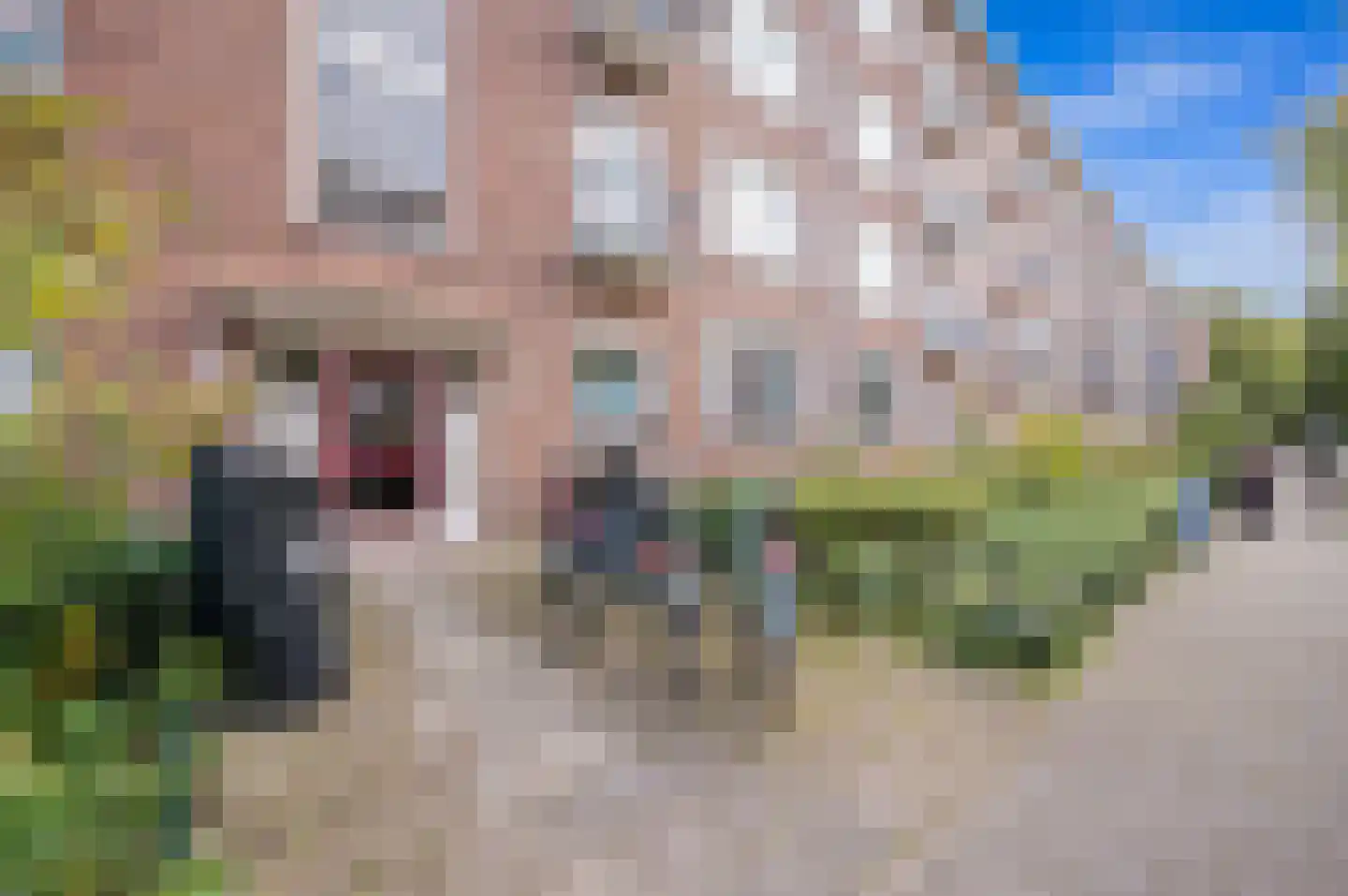 van Dijcklaan 29 Rijswijk thumbnail 11