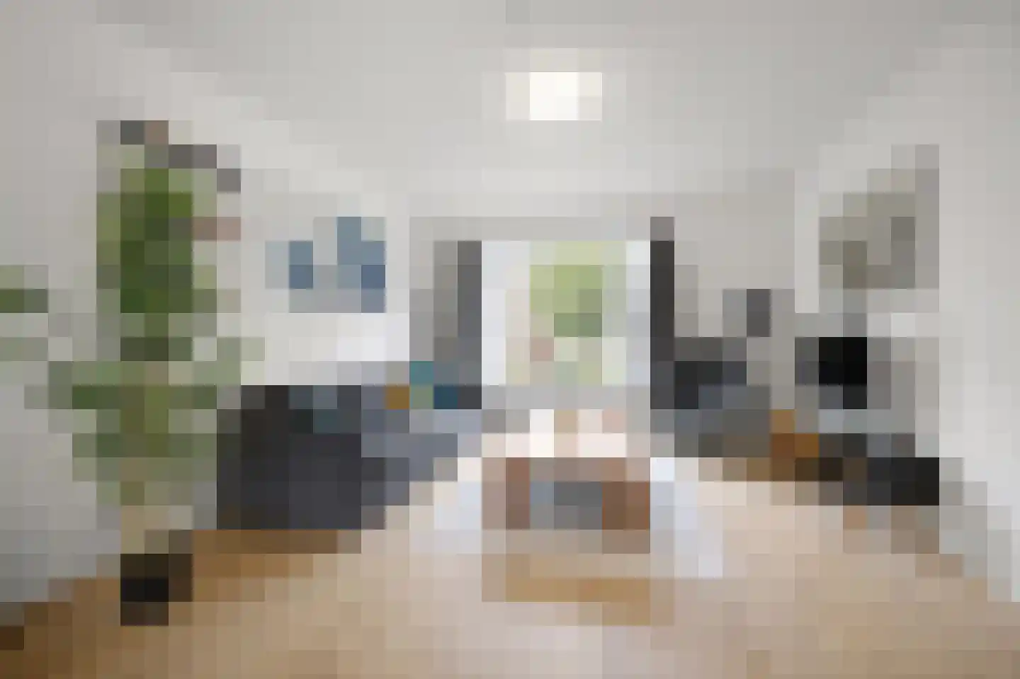 van Dijcklaan 29 Rijswijk thumbnail 13