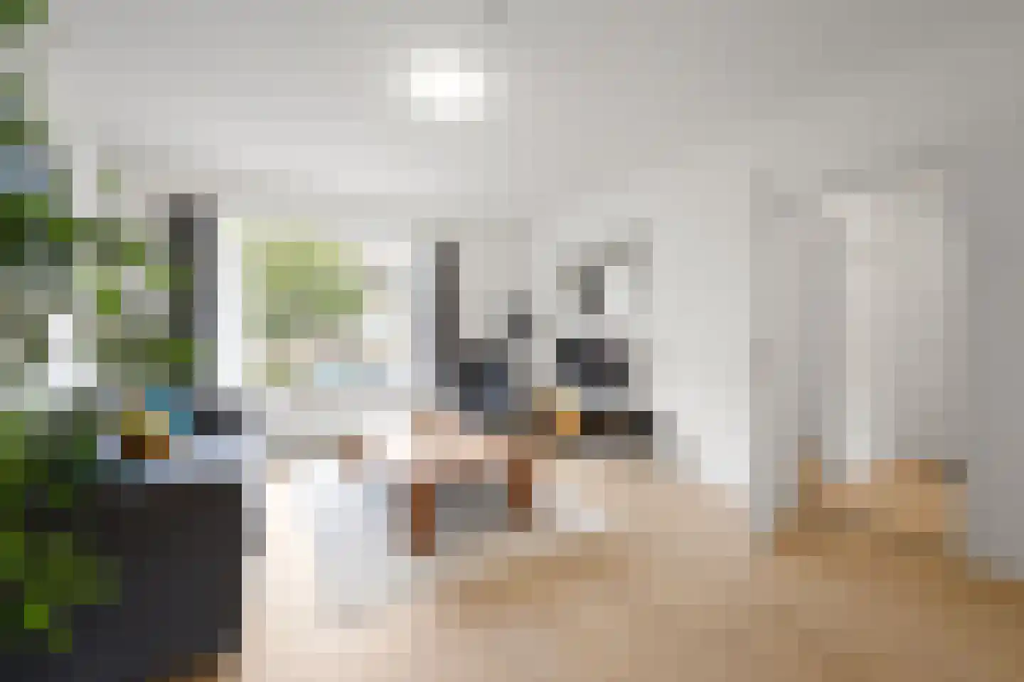 van Dijcklaan 29 Rijswijk thumbnail 15