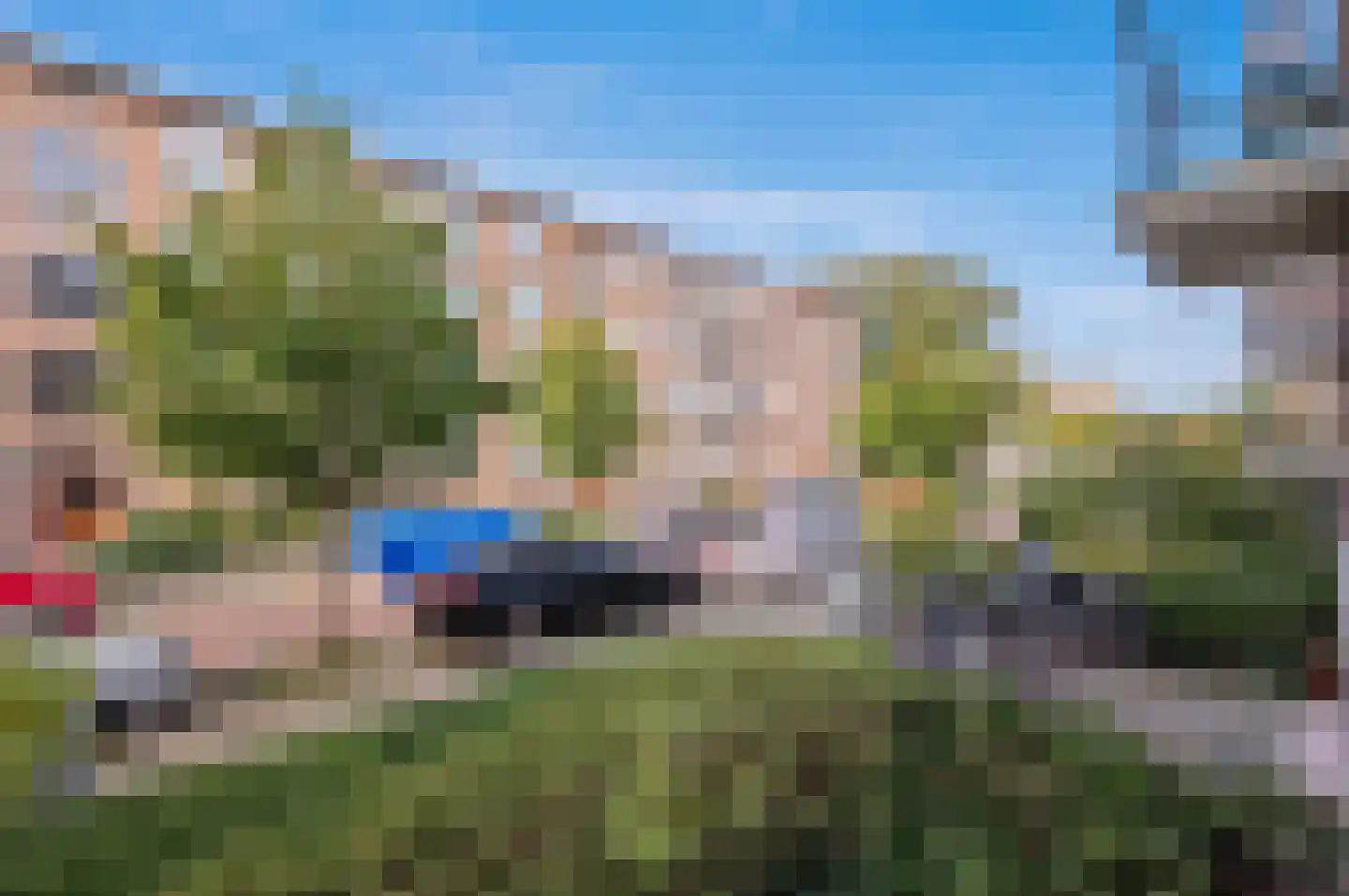 van Dijcklaan 29 Rijswijk thumbnail 17