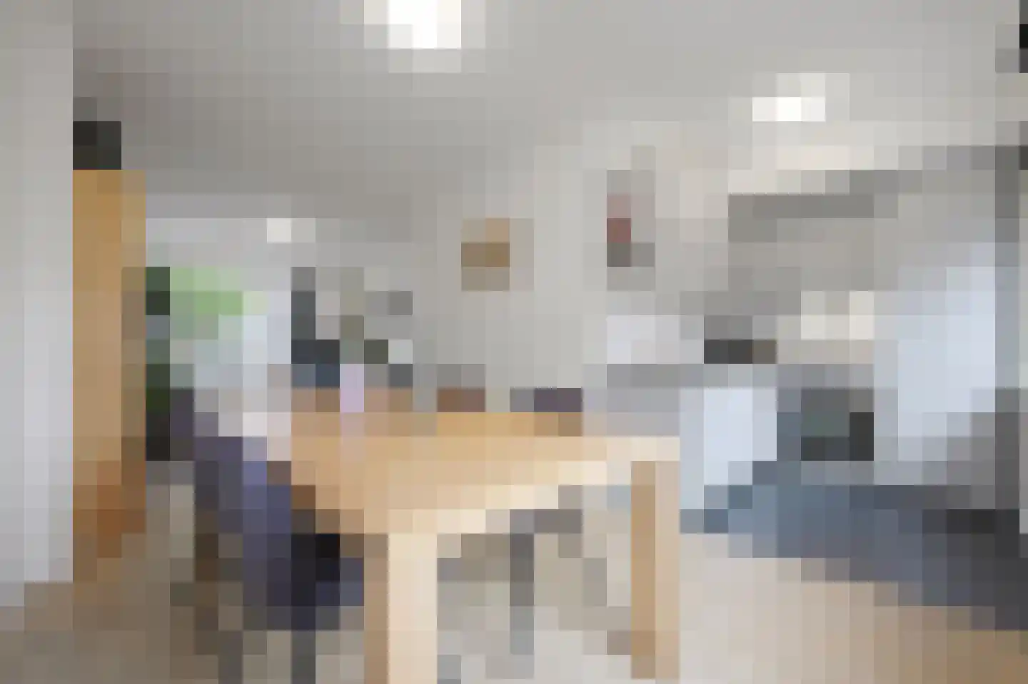 van Dijcklaan 29 Rijswijk thumbnail 19