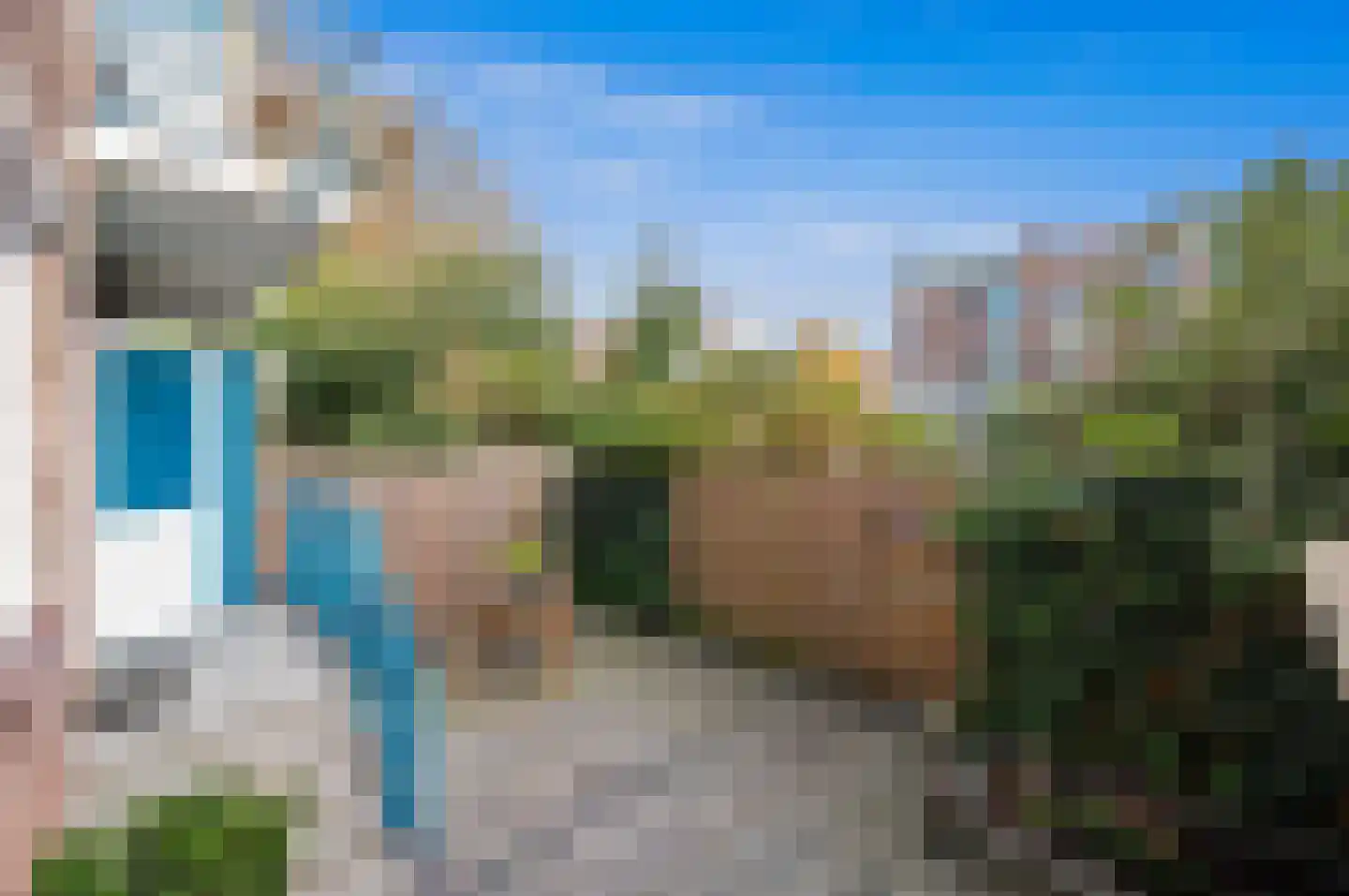 van Dijcklaan 29 Rijswijk thumbnail 25