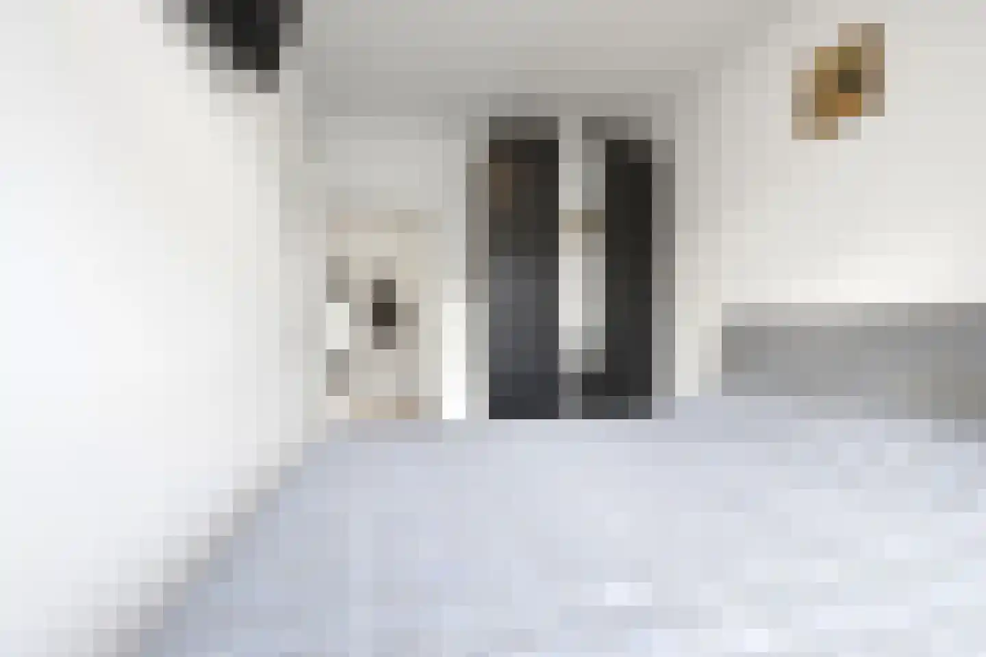 van Dijcklaan 29 Rijswijk thumbnail 33