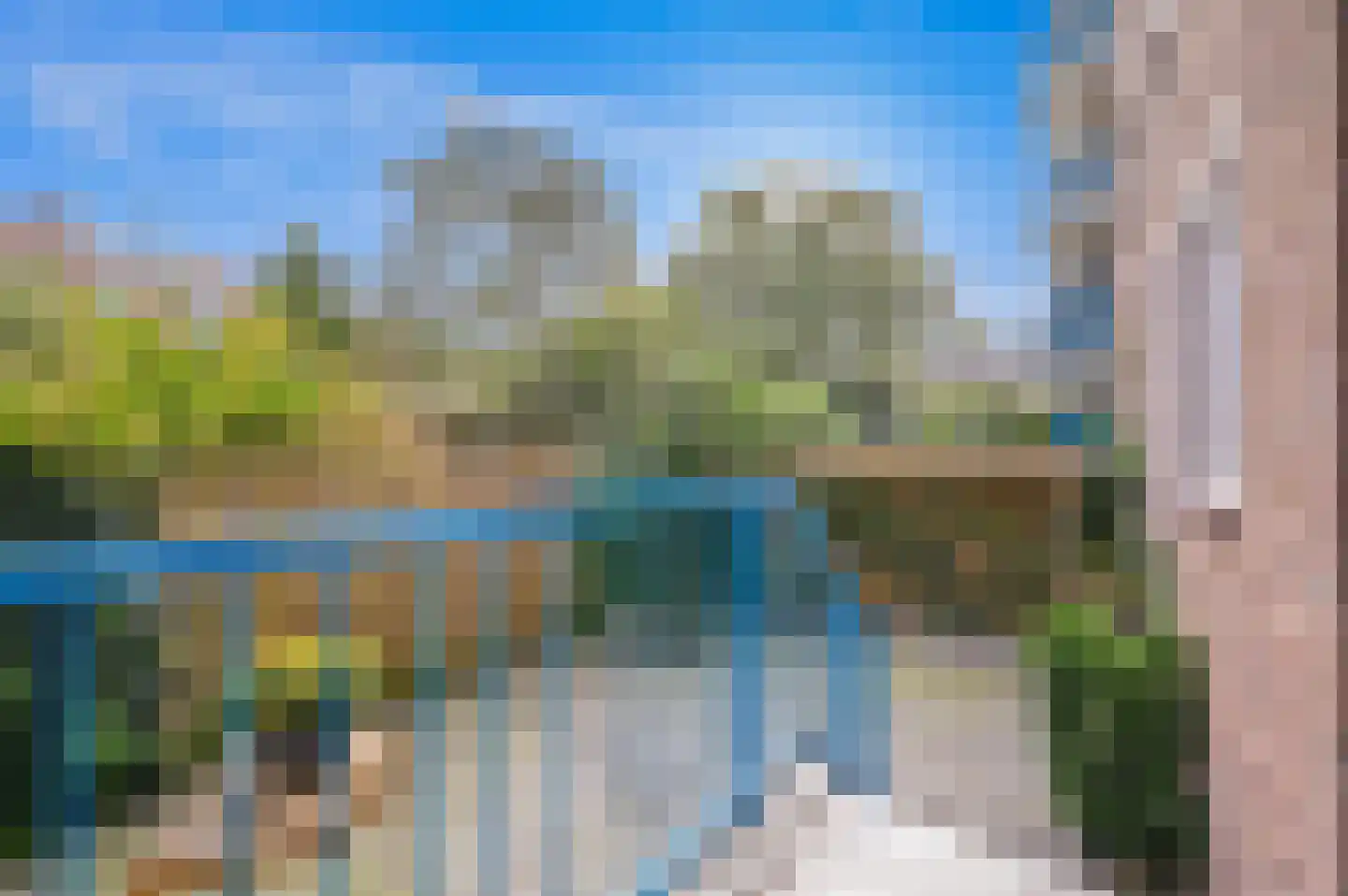 van Dijcklaan 29 Rijswijk thumbnail 34