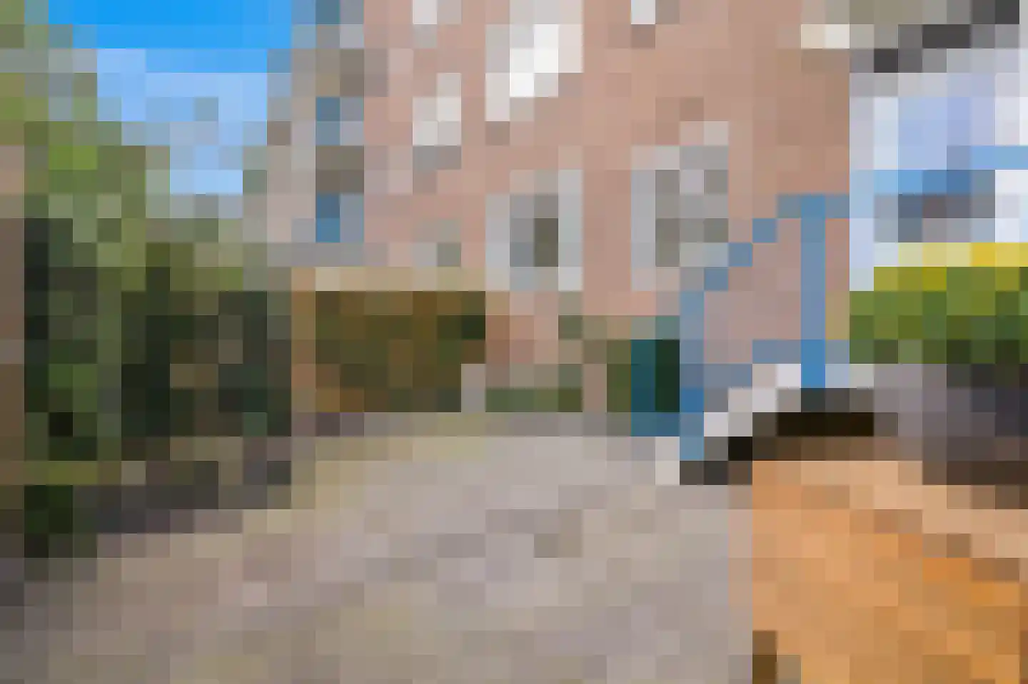 van Dijcklaan 29 Rijswijk thumbnail 36