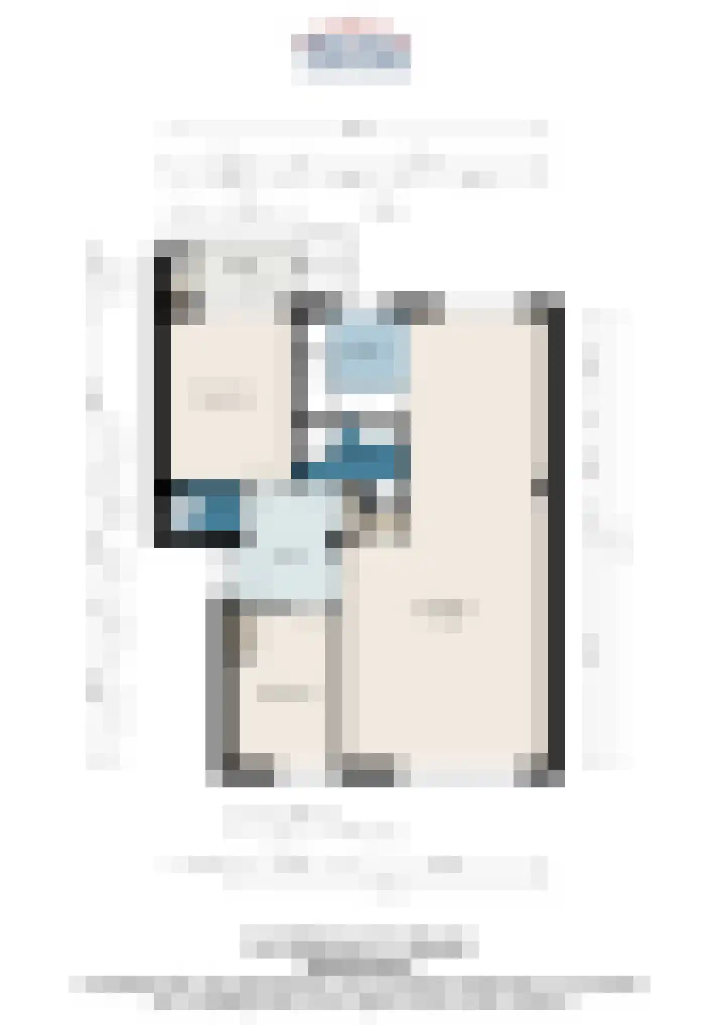 van Dijcklaan 29 Rijswijk thumbnail 38