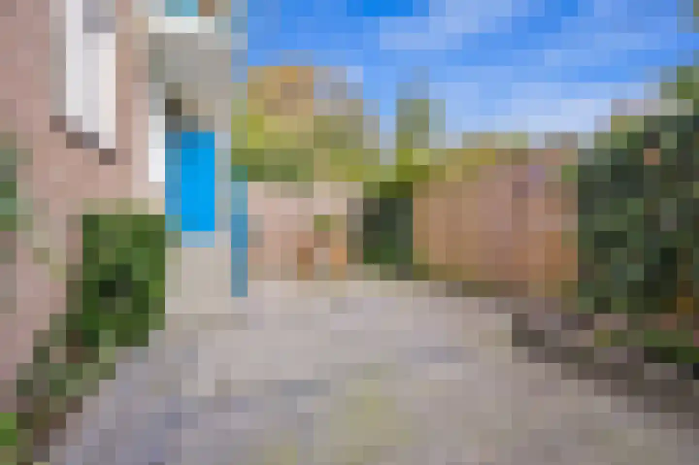 van Dijcklaan 29 Rijswijk thumbnail 7