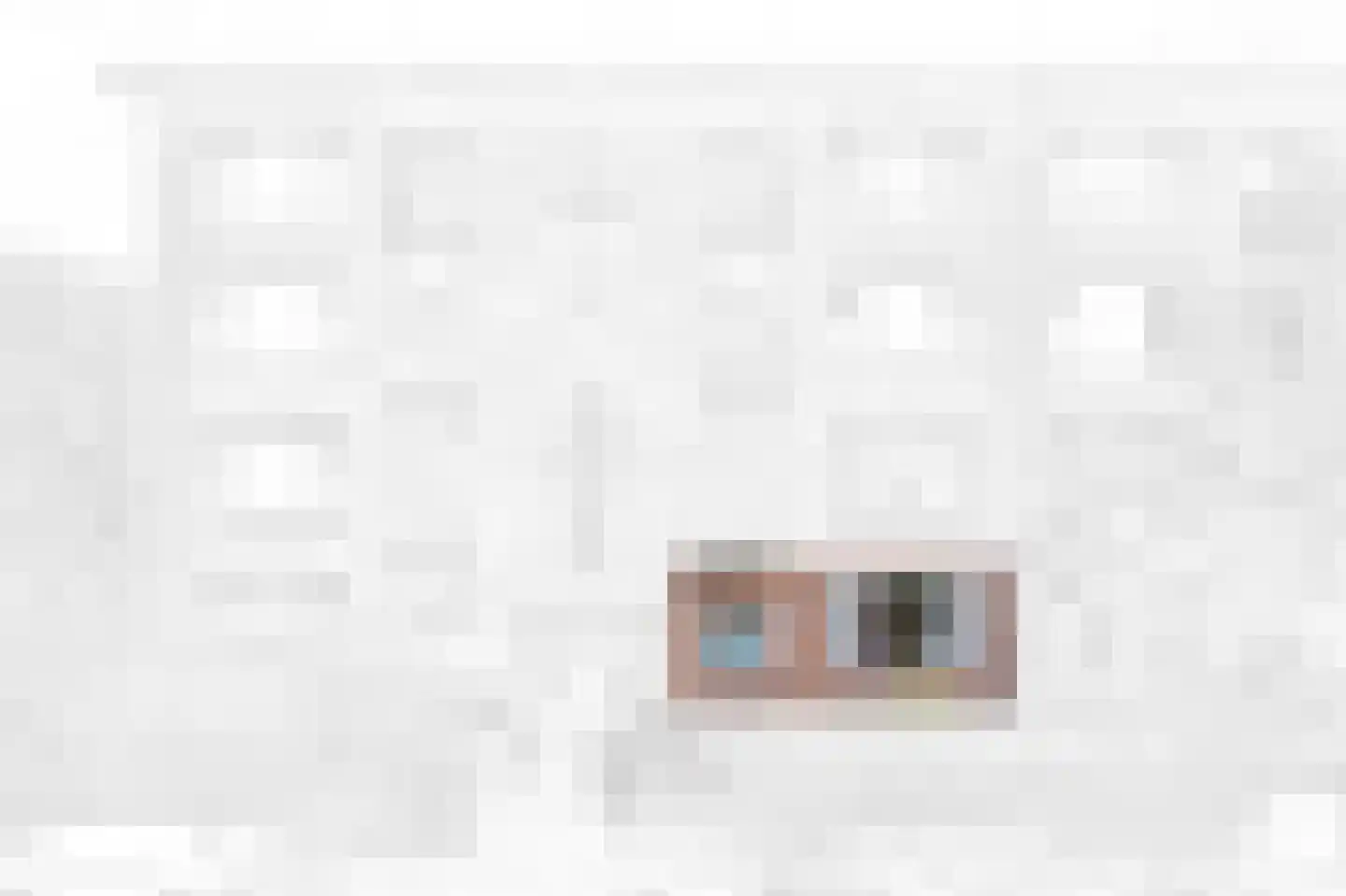 van Dijcklaan 29 Rijswijk thumbnail 8