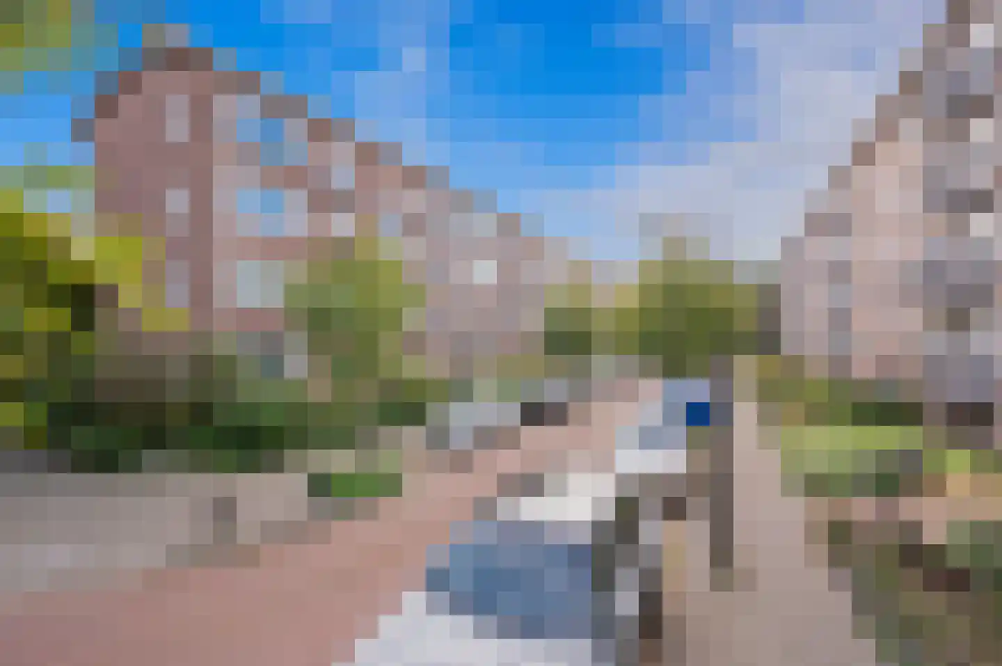 van Dijcklaan 29 Rijswijk thumbnail 9