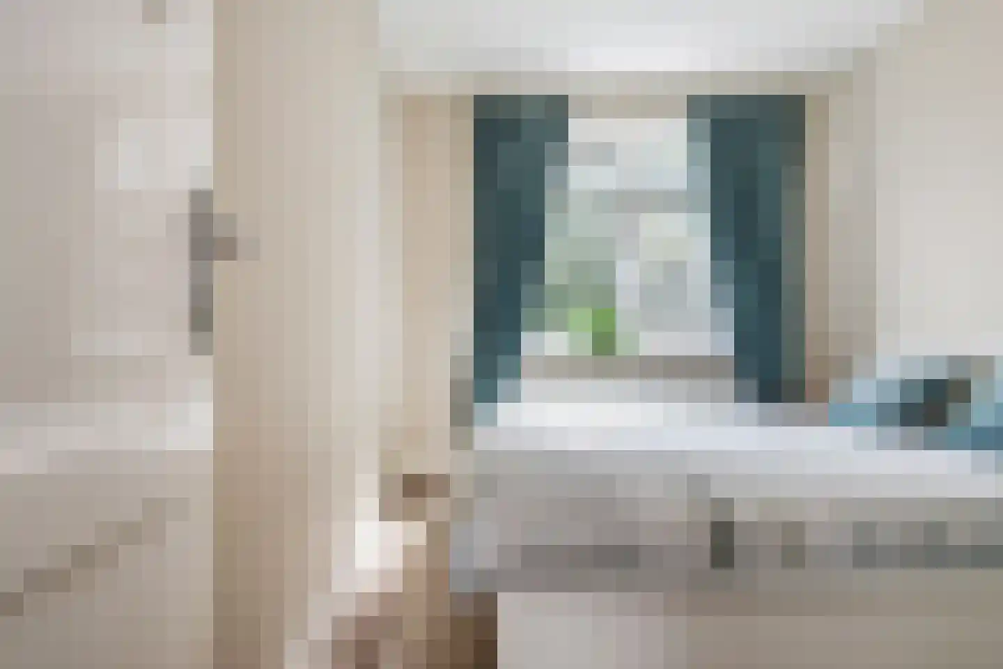 van Dijcklaan 41 Rijswijk thumbnail 10