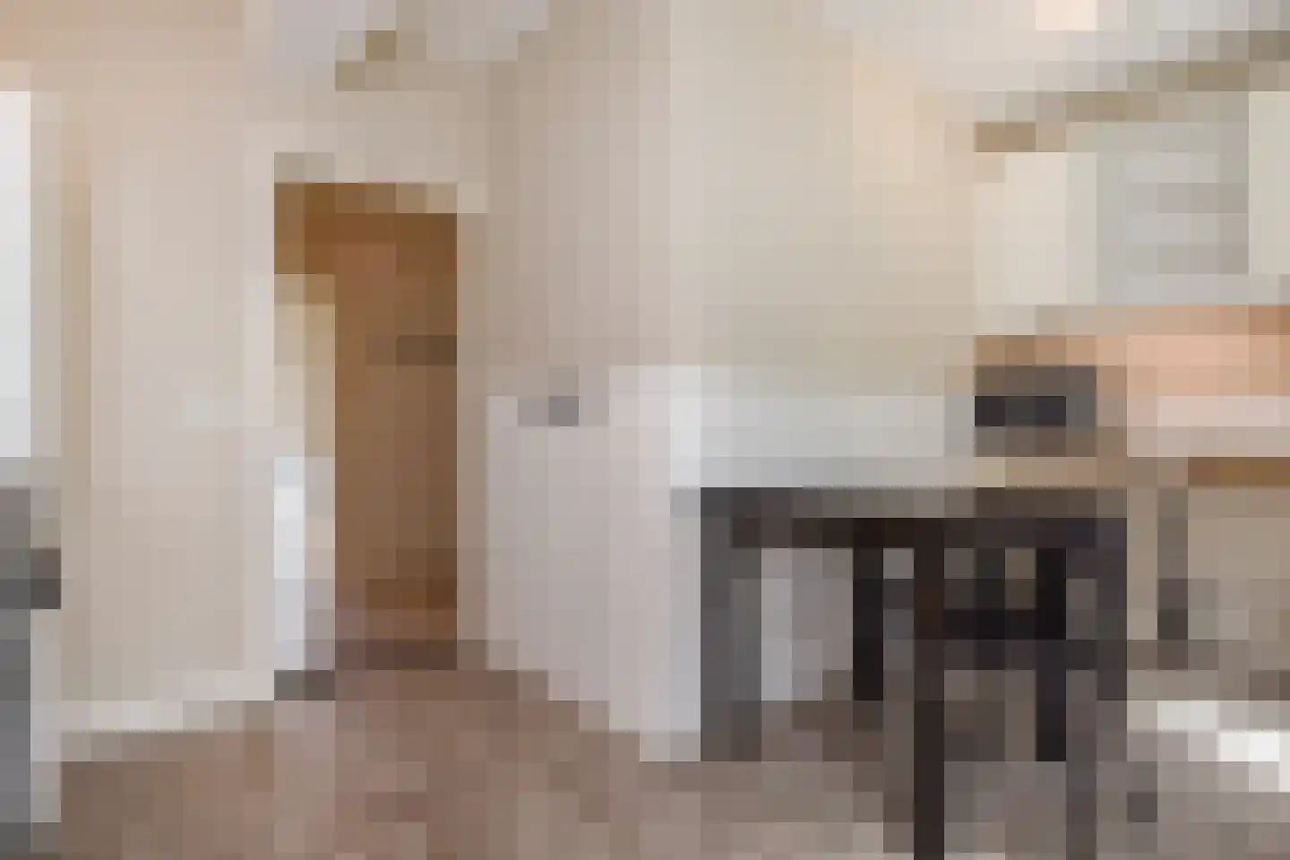 van Dijcklaan 41 Rijswijk thumbnail 13